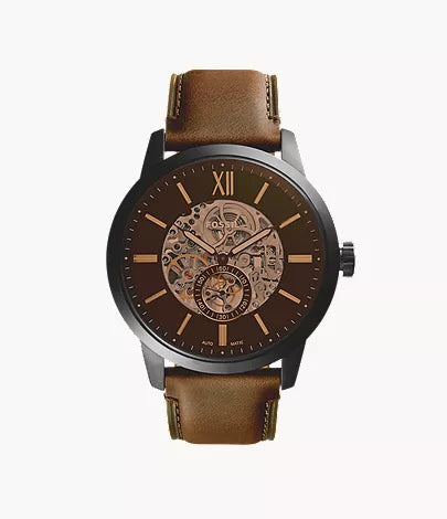 Reloj Para Hombre Fossil ME3155