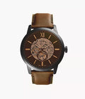 Reloj Para Hombre Fossil ME3155