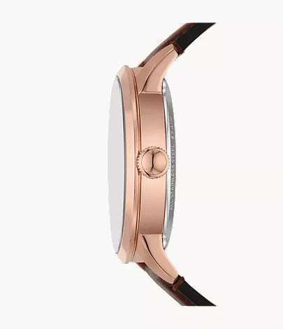 Reloj Para Hombre Fossil ME3259