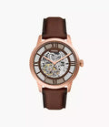 Reloj Para Hombre Fossil ME3259