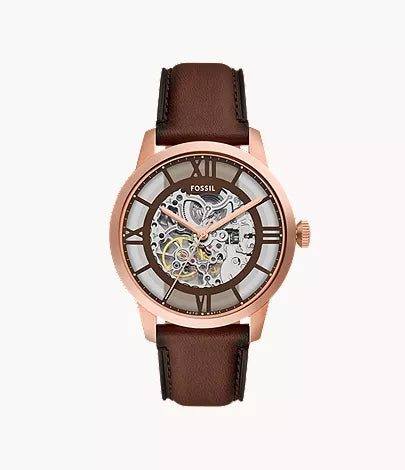 Reloj Para Hombre Fossil ME3259