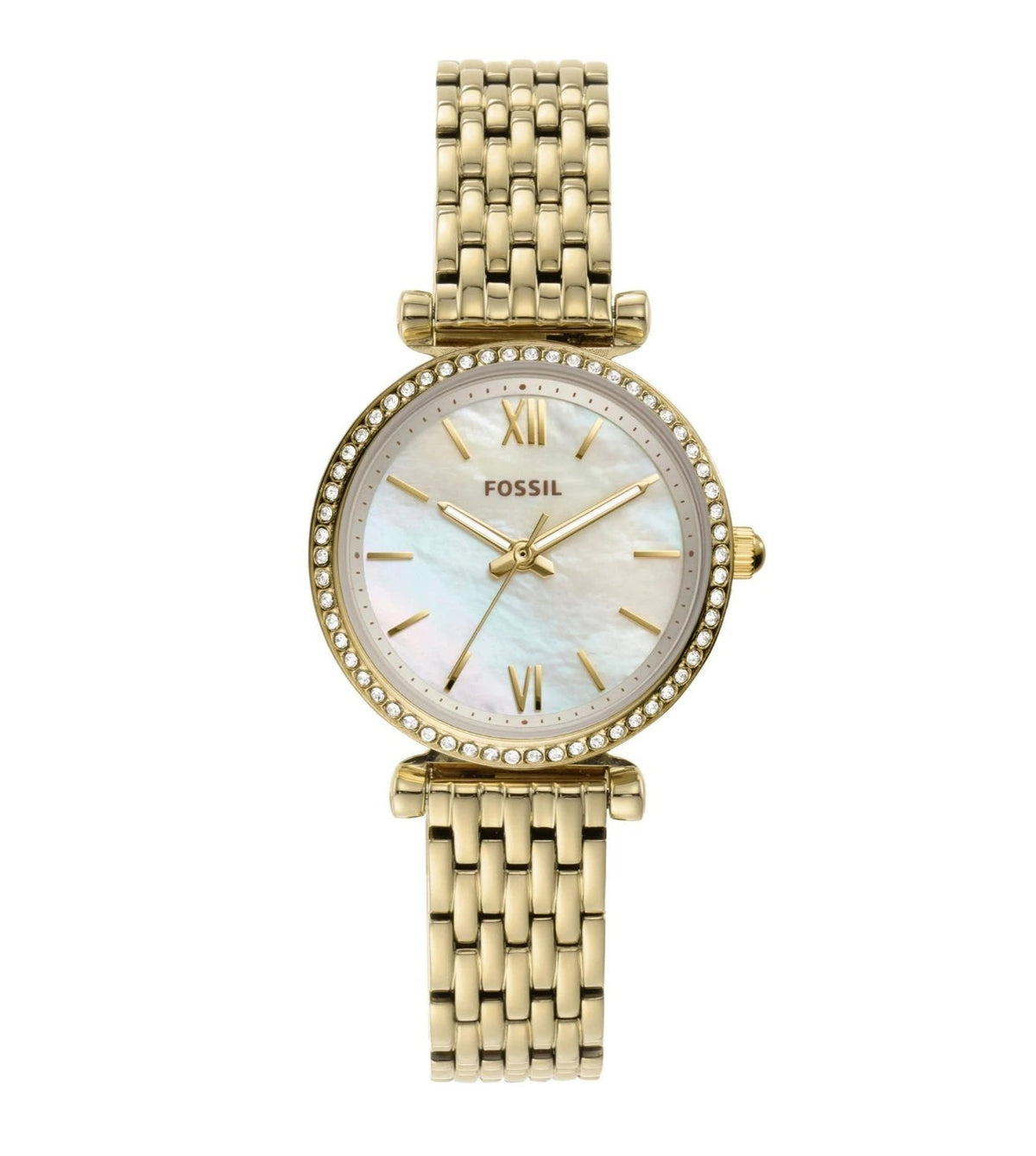 Reloj Para Dama Fossil ES4735