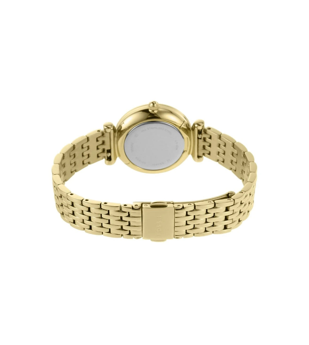 Reloj Para Dama Fossil ES4735