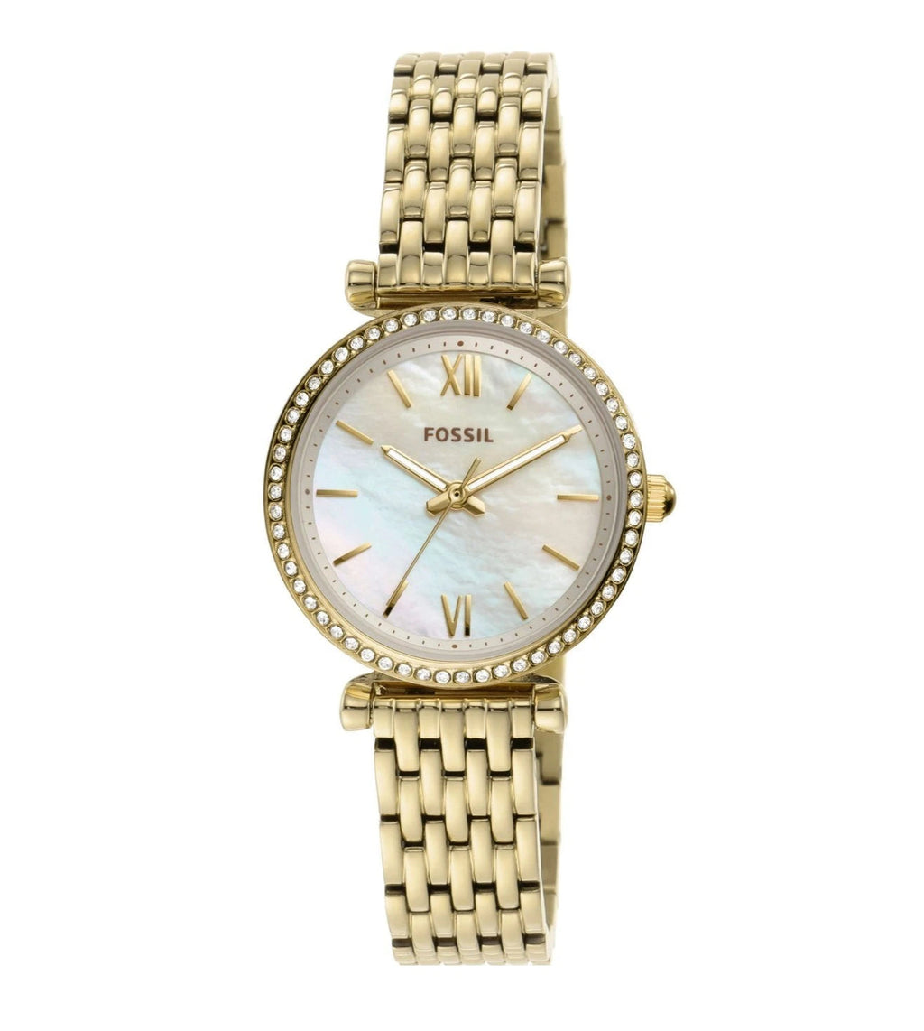 Reloj Para Dama Fossil ES4735