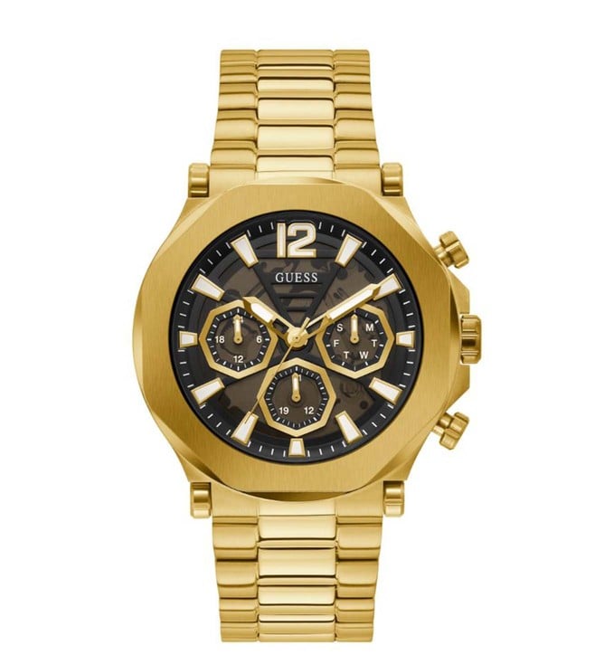 Guess GW0539G2
