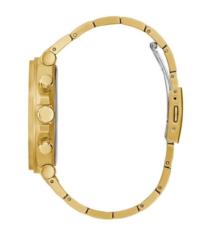 Guess GW0539G2