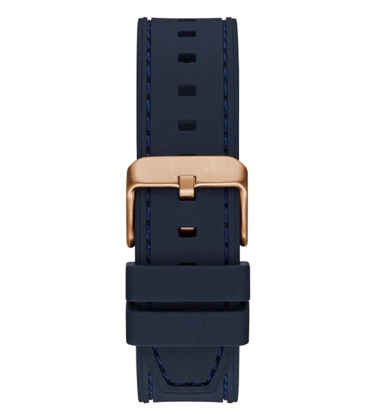 Guess GW0571G2