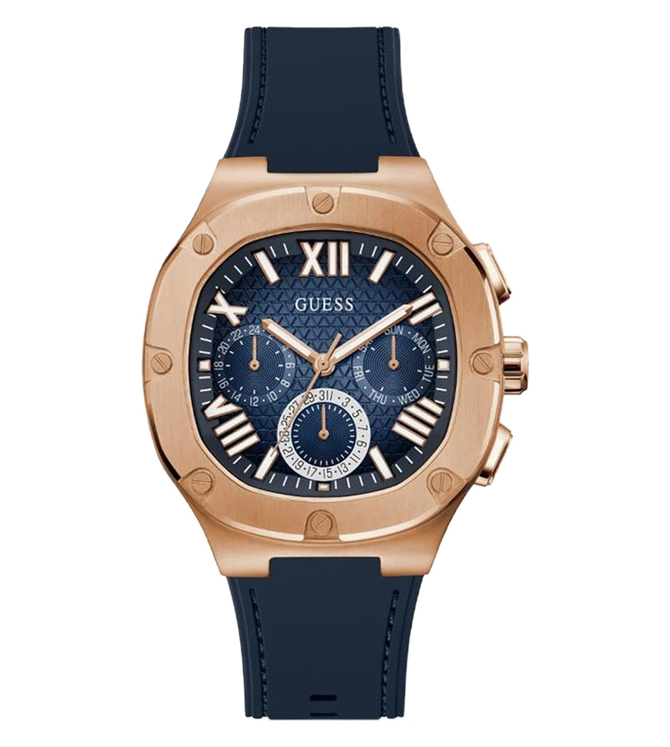 Guess GW0571G2
