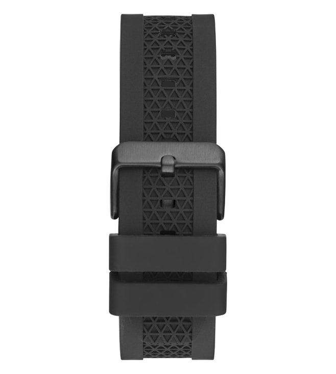 Guess GW0712G1