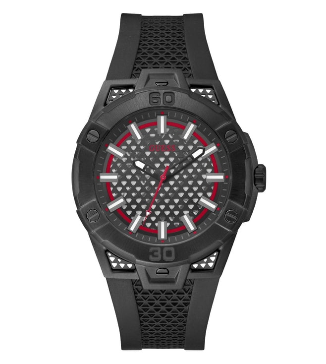 Guess GW0712G1