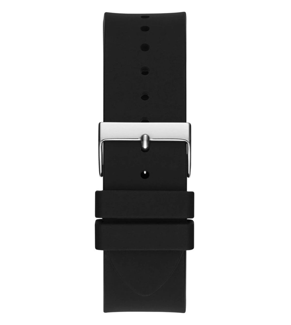 Guess GW0537G1