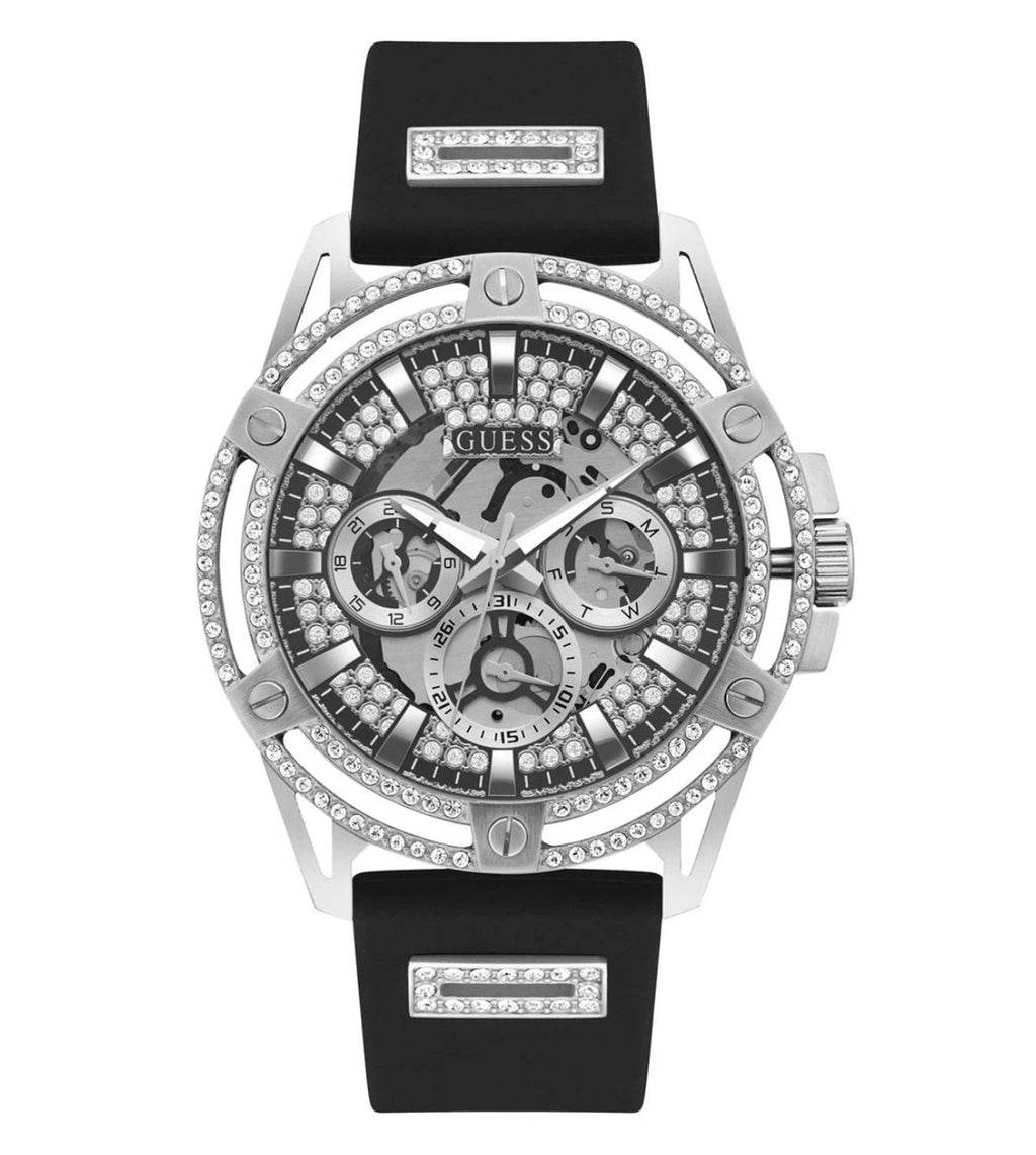 Guess GW0537G1