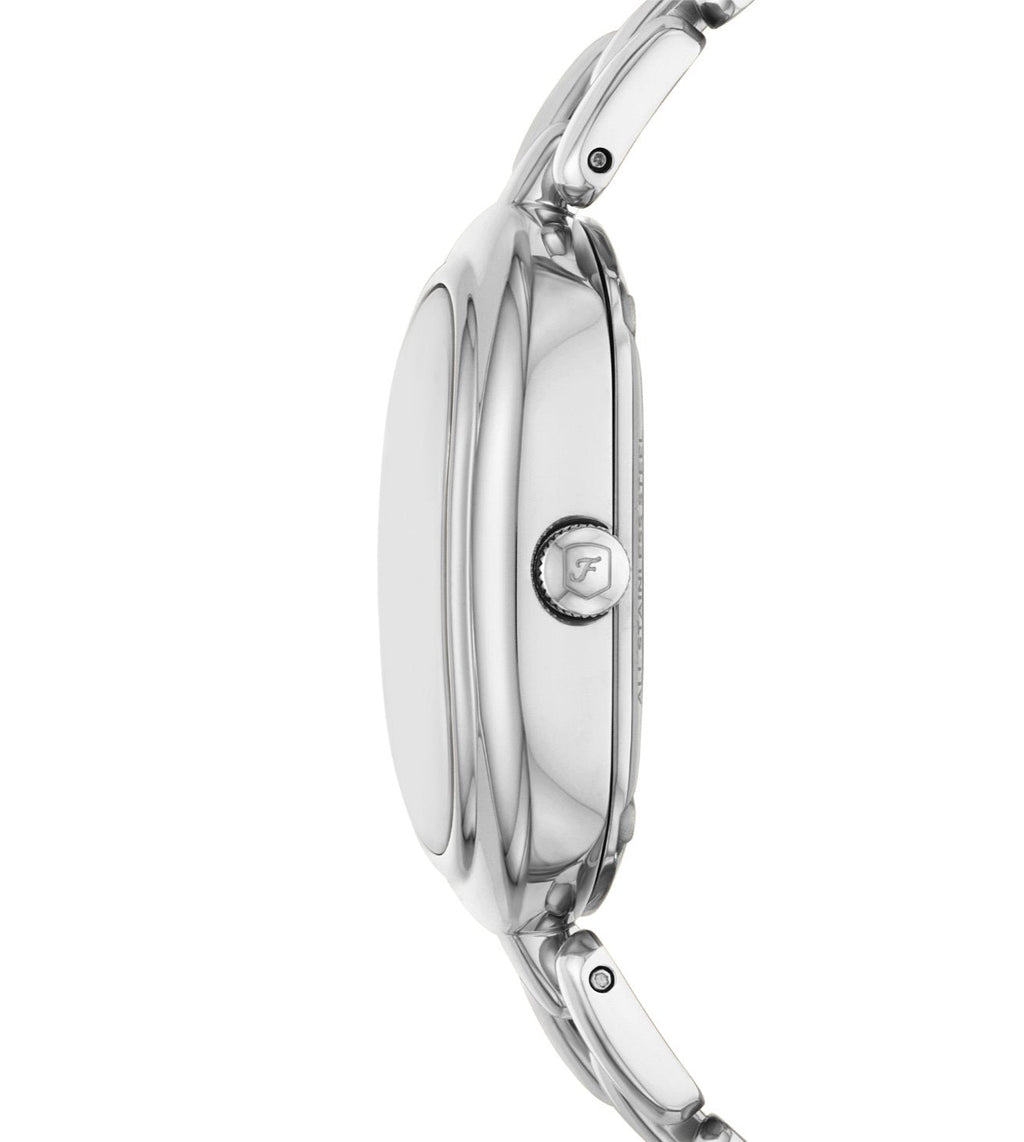 Reloj Para Dama Fossil ES5381