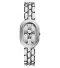 Reloj Para Dama Fossil ES5381