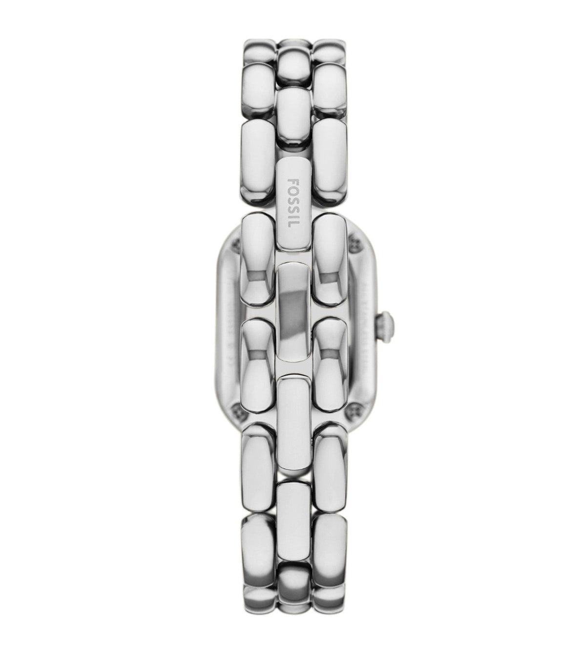 Reloj Para Dama Fossil ES5381