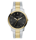 Reloj Para Hombre Fossil FS6182