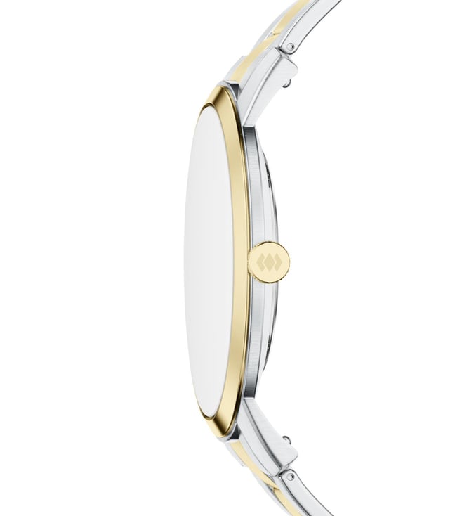 Reloj Para Hombre Fossil FS6182
