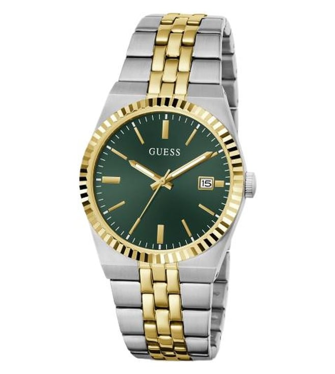 Guess GW1153G4 tres cuartos