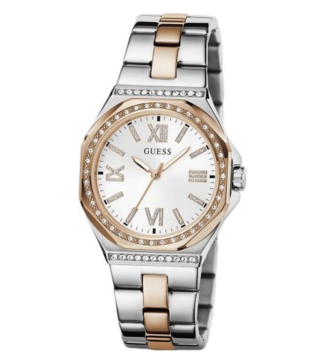 Guess GW1095L5 tres cuartos
