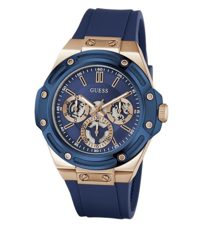 Guess GW1132G5 tres cuartos