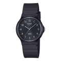 Reloj Para Unisex Casio MQ-24B-1B