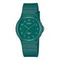 Reloj Para Unisex Casio MQ-24B-3B