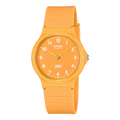 Reloj Para Unisex Casio MQ-24B-9B