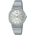 Reloj Para Hombre Casio MQ-24D-7E