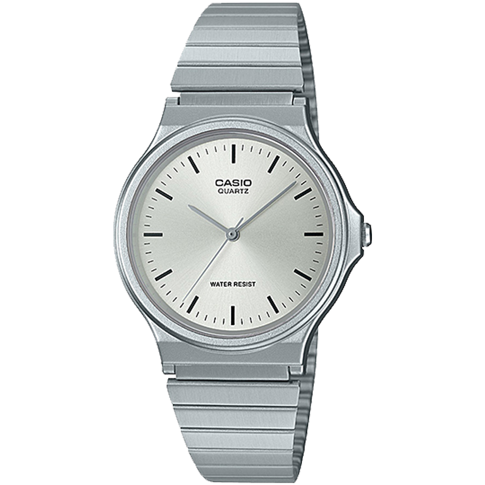 Reloj Para Hombre Casio MQ-24D-7E