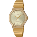 Reloj Para Hombre Casio MQ-24G-9E