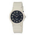 Reloj Para Unisex Casio MQ-24UC-8B