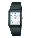 Reloj Para Hombre Casio MQ-27-7B
