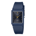 Reloj Para Unisex Casio MQ-38UC-2A1