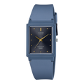 Reloj Para Unisex Casio MQ-38UC-2A2