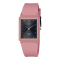 Reloj Para Unisex Casio MQ-38UC-4A