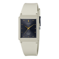 Reloj Para Unisex Casio MQ-38UC-8A