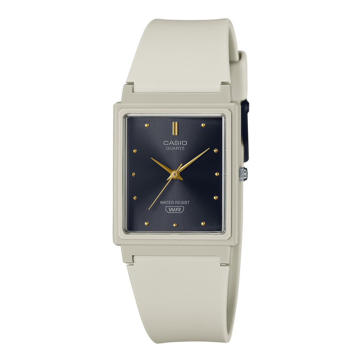 Reloj Para Unisex Casio MQ-38UC-8A