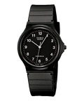 Reloj Para Hombre Casio MQ-24-1B