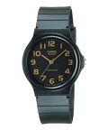 Reloj Para Hombre Casio MQ-24-1B2
