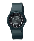 Reloj Para Hombre Casio MQ-24-1B3