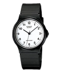 Reloj Para Unisex Casio MQ-24-7E2