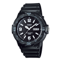 Reloj Para Hombre Casio MRW-200H-1B2