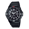 Reloj Para Hombre Casio MRW-200H-1B