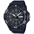 Reloj Para Hombre Casio MRW-210H-1A