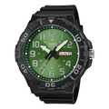 Reloj Para Hombre Casio MRW-210H-3B