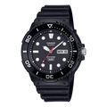 Reloj Para Hombre Casio MRW-230H-1E1