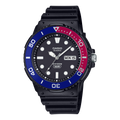Reloj Para Hombre Casio MRW-230H-1E2