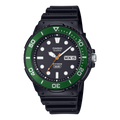 Reloj Para Hombre Casio MRW-230H-1E3