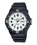 Reloj Para Hombre Casio MRW-200H-7B