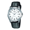 Reloj Para Hombre Casio MTP-1183E-7B